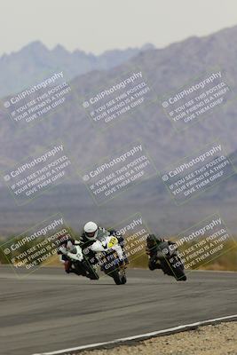 media/Jan-14-2023-SoCal Trackdays (Sat) [[497694156f]]/Turn 3 Exit-Wheelie Bump (1150am)/